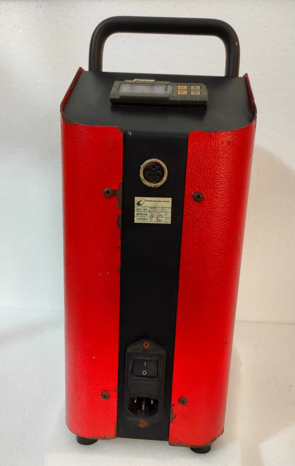 admin/uploads/uploads/sika tp17650 dry block tem calibr 5v 2_4.webp